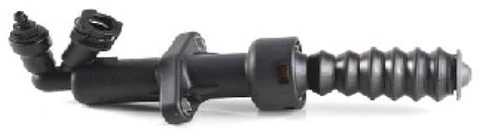 CILINDRO EMBRAGUE PARA PEUGEOT PARTNER