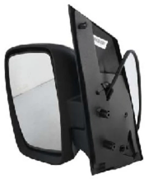 ESPEJO PUERTA IZQUIERDA PARA PEUGEOT EXPERT Y CITROEN JUMPY