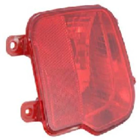 FAROL ANTINIEBLA TRASERO IZQUIERDA PARA PEUGEOT 3008 HDI 1.5