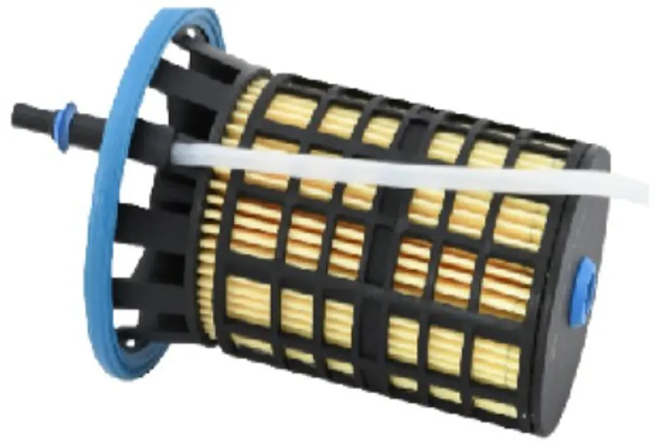 FILTRO PETROLEO ELEMENTO PARA PEUGEOT BOXER HDI Y BOXER PUMA 1