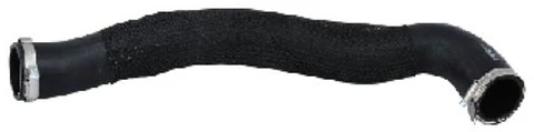 MANGUERA INTERCOOLER PARA PEUGEOT EXPERT Y TRAVELLER