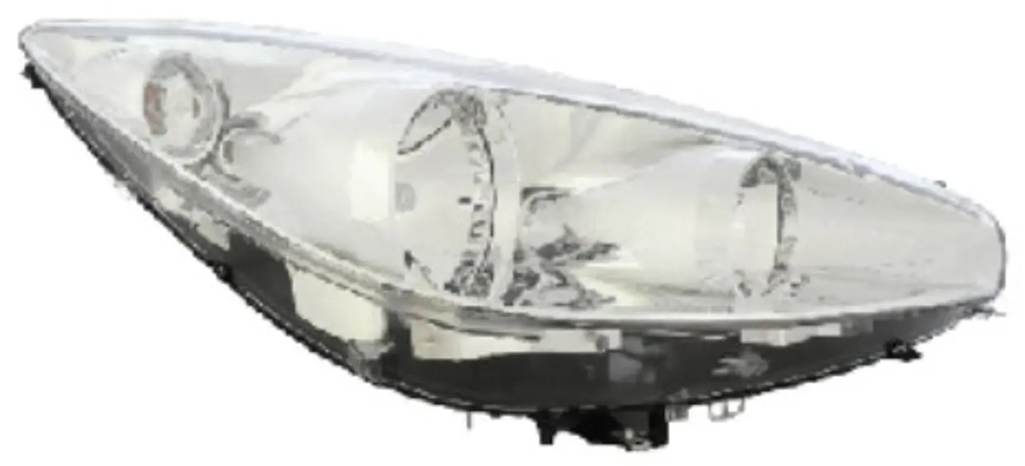 OPTICO DERECHA PARA PEUGEOT 308 1