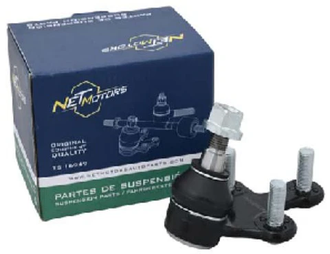 ROTULA BANDEJA O BRAZO SUSPENSION PARA PEUGEOT 308 - NETMOTORS