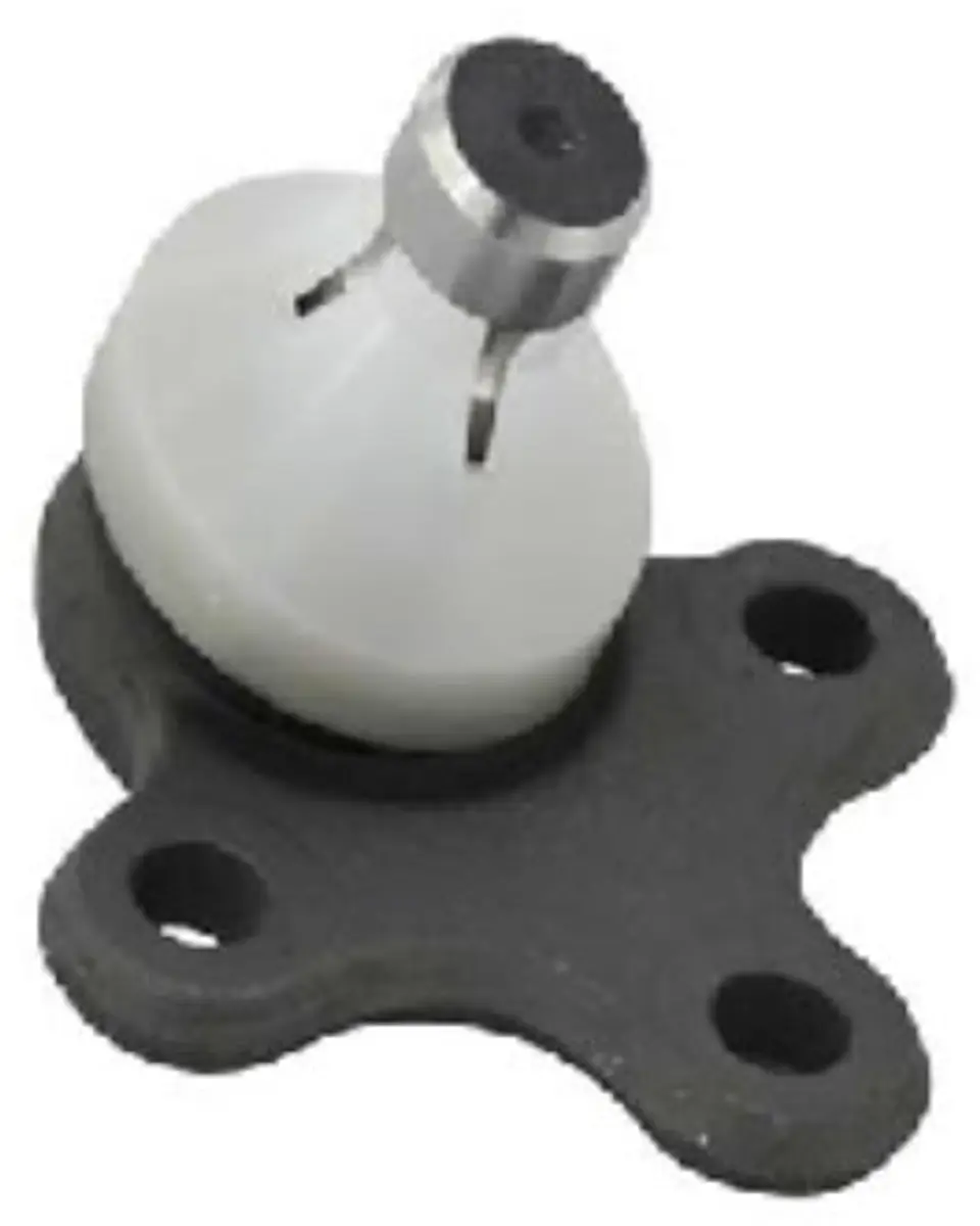 ROTULA BANDEJA O BRAZO SUSPENSION PARA PEUGEOT 208 1