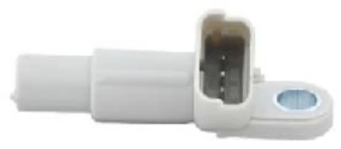 SENSOR POSICION EJE LEVA PARA PEUGEOT 206, 206 HDI Y BIPPER