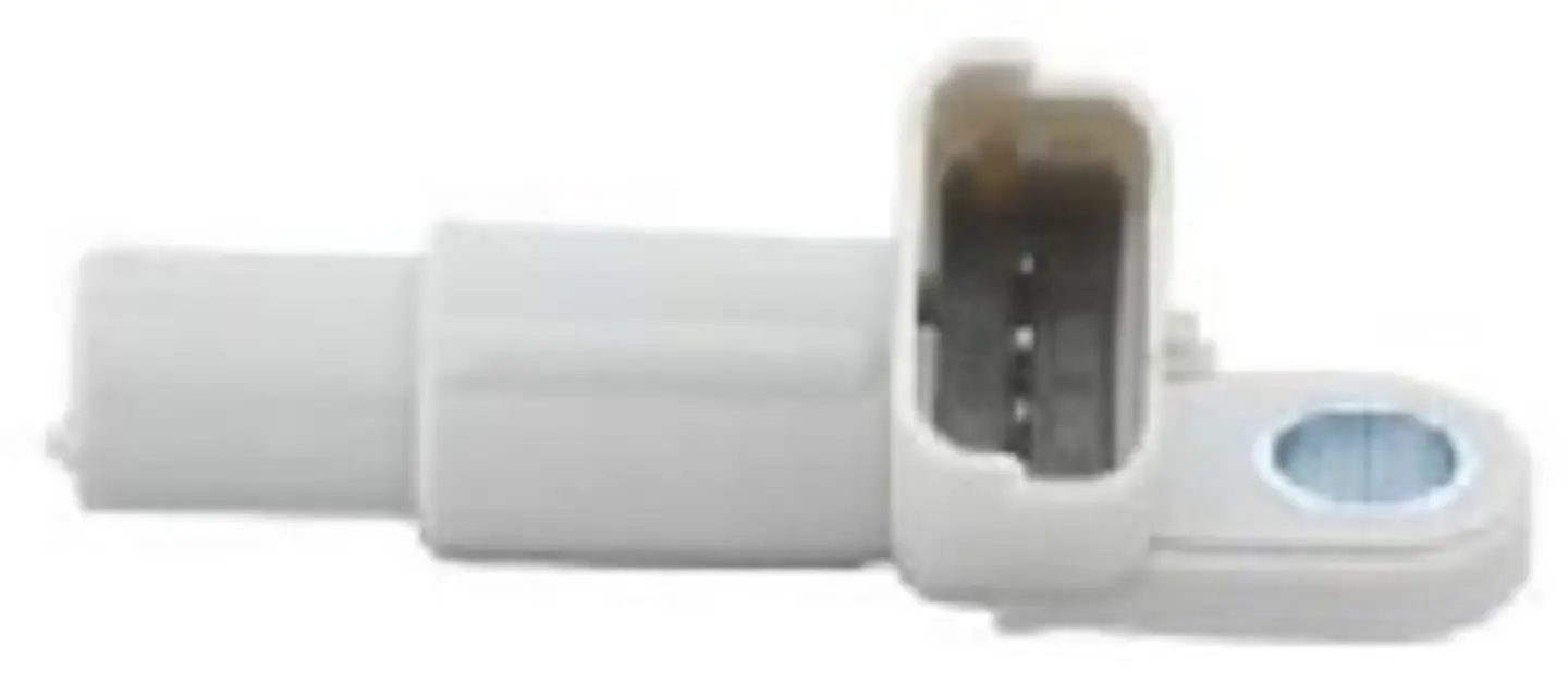 SENSOR POSICION EJE LEVA PARA PEUGEOT 206, 206 HDI Y BIPPER 1