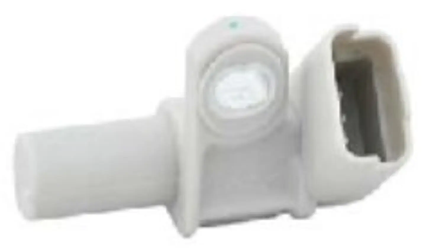 SENSOR POSICION EJE LEVA PARA PEUGEOT 206, 206 HDI Y PARTNER - TOPRAN 1