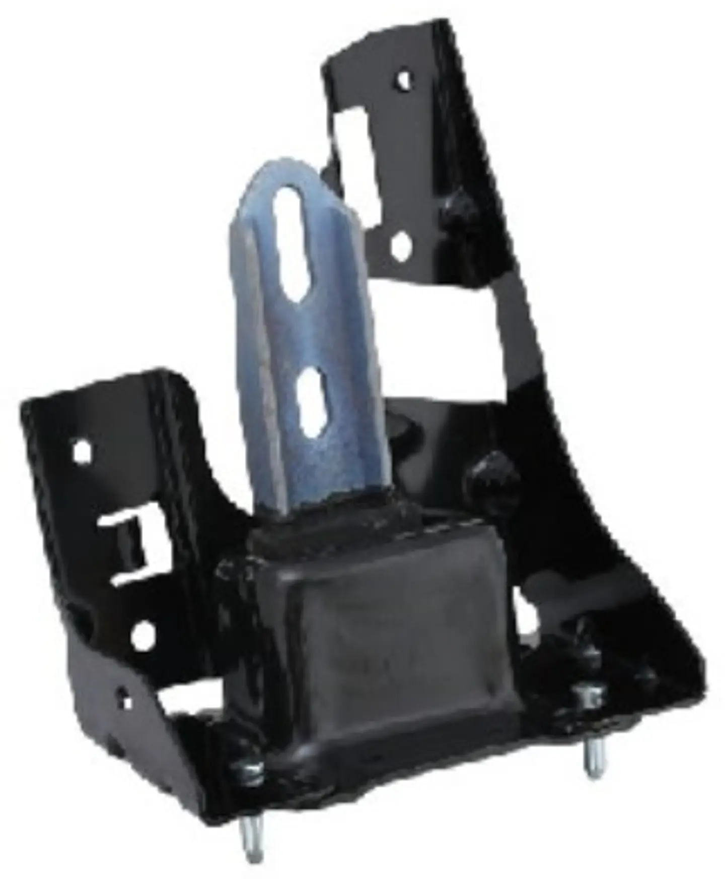 SOPORTE MOTOR IZQUIERDA PARA PEUGEOT 301 Y CITROEN C-ELYSEE - NETMOTORS 1