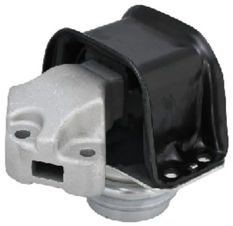 SOPORTE MOTOR DERECHA PARA PEUGEOT PARTNER Y 307