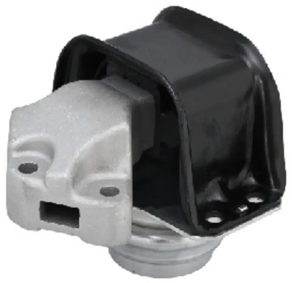 SOPORTE MOTOR DERECHA PARA PEUGEOT PARTNER Y 307 1