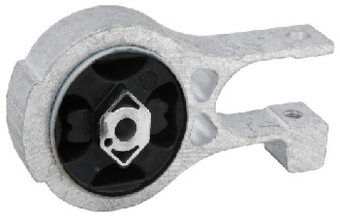 SOPORTE MOTOR TIPO BIELETA PARA PEUGEOT 508 Y EXPERT - UCEL