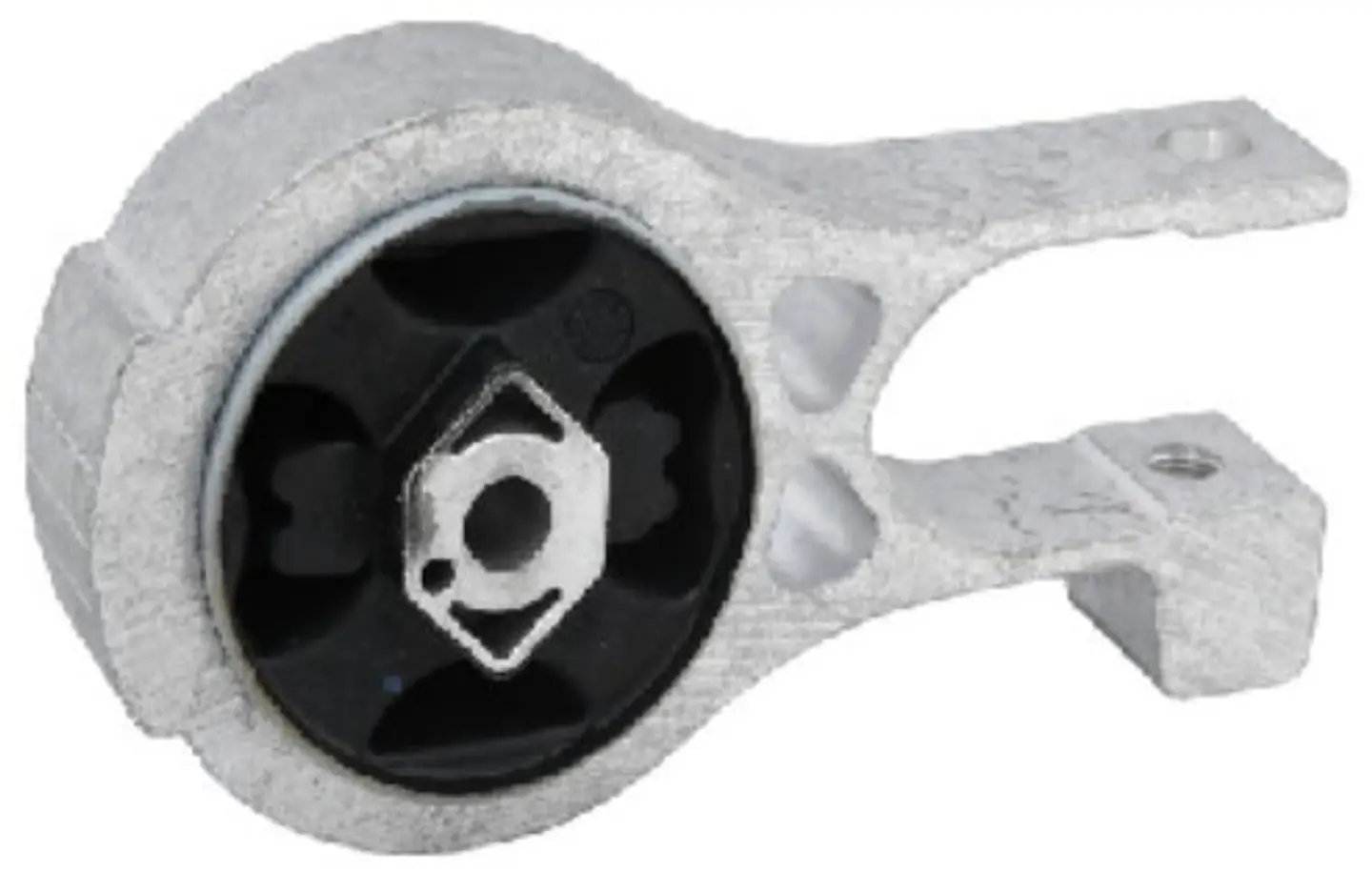 SOPORTE MOTOR TIPO BIELETA PARA PEUGEOT 508 Y EXPERT - UCEL 1