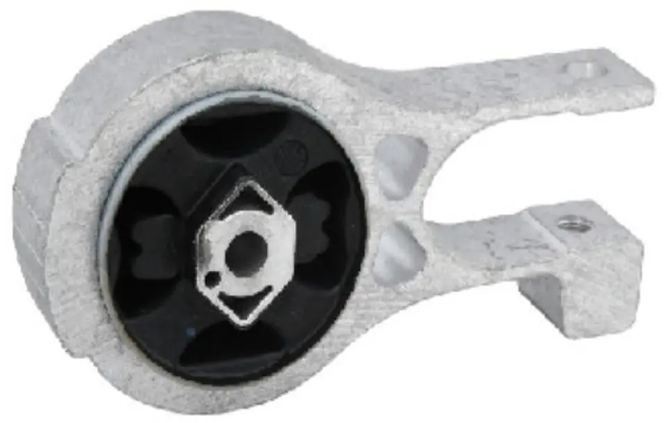 SOPORTE MOTOR TIPO BIELETA PARA PEUGEOT 508 Y EXPERT - UCEL 1