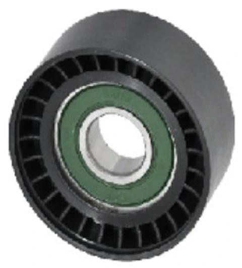 TENSOR CORREA ALTERNADOR SOLO PARA PEUGEOT EXPERT