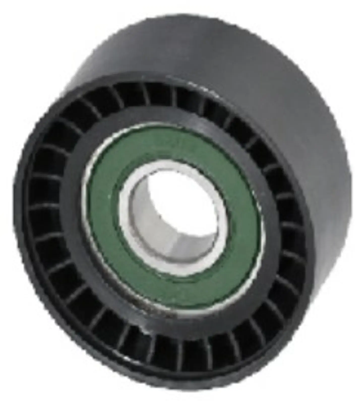 TENSOR CORREA ALTERNADOR SOLO PARA PEUGEOT EXPERT 1