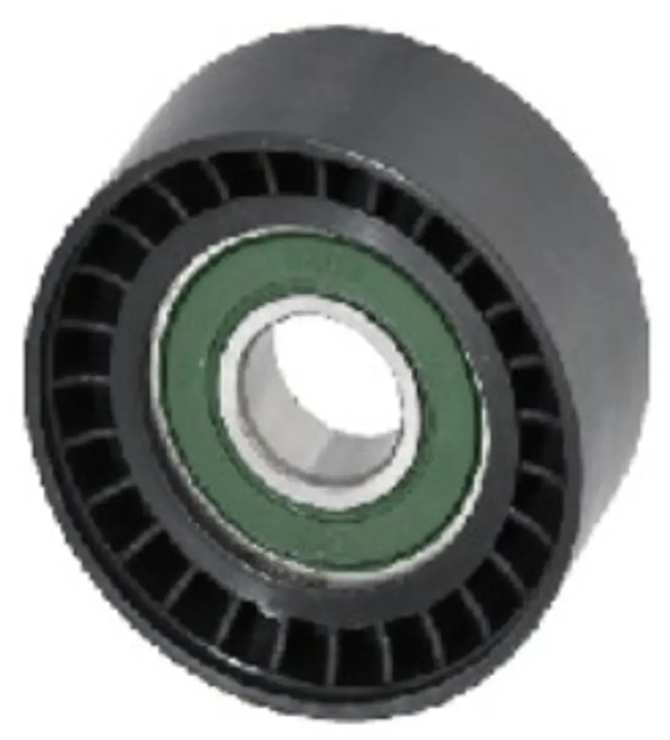 TENSOR CORREA ALTERNADOR SOLO PARA PEUGEOT EXPERT 1