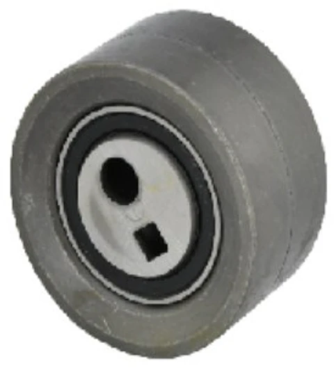 TENSOR CORREA DISTRIBUCIO SUPERIOR PARA PEUGEOT BOXER