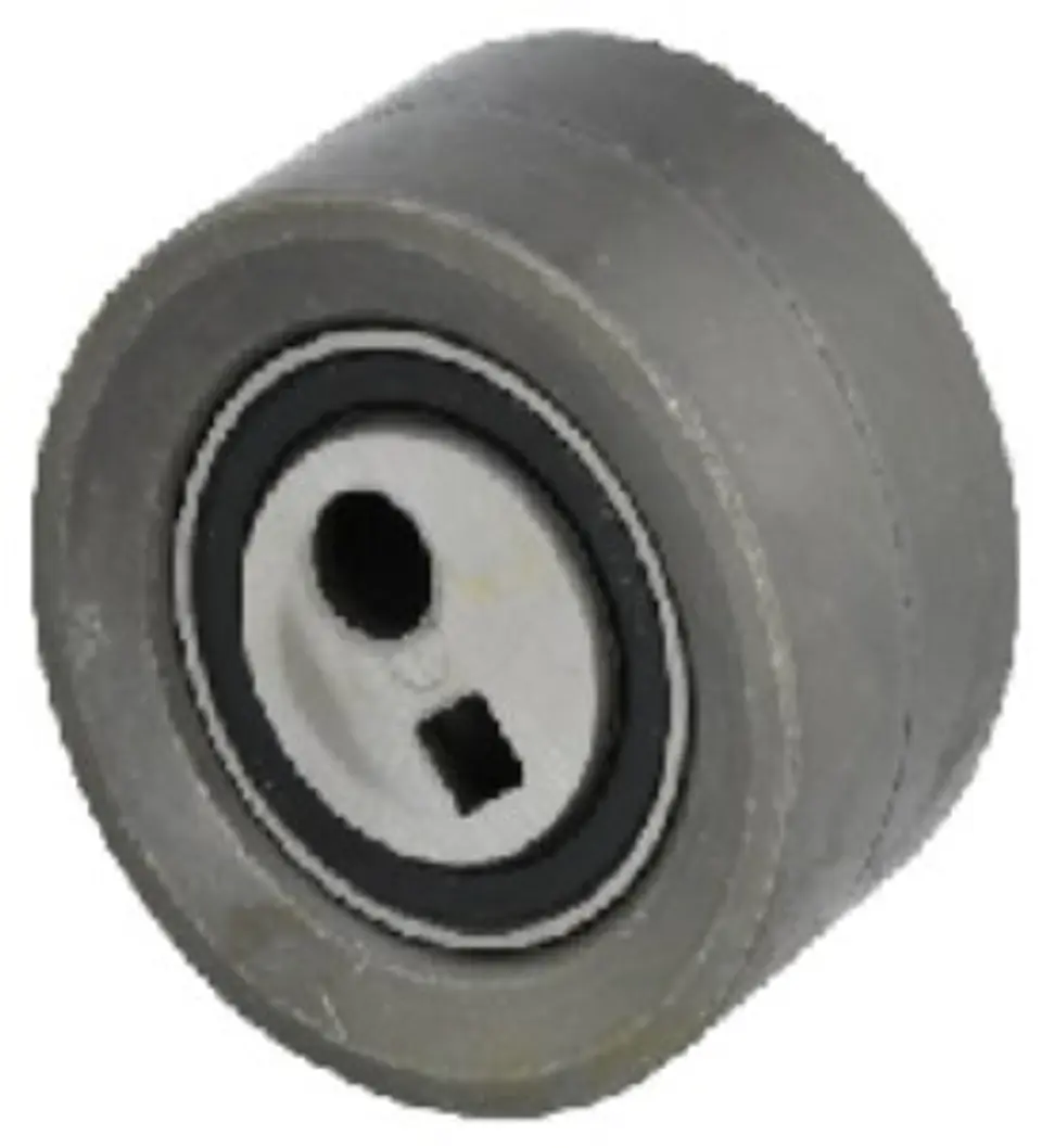 TENSOR CORREA DISTRIBUCIO SUPERIOR PARA PEUGEOT BOXER 1