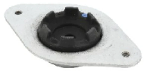 CAZOLETA AMORTIGUADOR S/N RODAMIENTO PARA RENAULT KWID