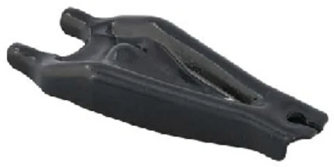HORQUILLA EMBRAGUE PARA RENAULT 9 TL, 9 GTS Y 11 ENCORE
