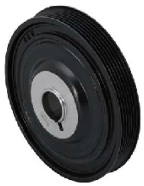 POLEA CIGUENAL PARA RENAULT DUSTER