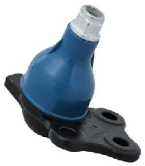 ROTULA BANDEJA O BRAZO SUSPENSION DELANTERA PARA RENAULT CAPTUR - MARELLI