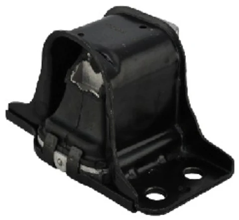 SOPORTE MOTOR DELANTERO DERECHA PARA RENAULT MEGANE - FARE