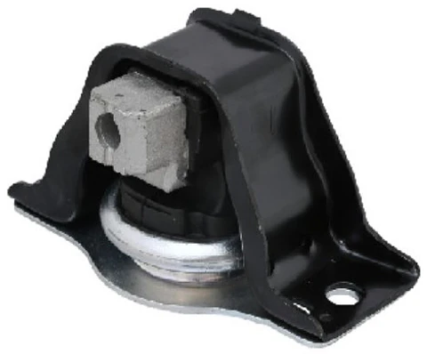 SOPORTE MOTOR DELANTERO DERECHA PARA RENAULT MEGANE - NETMOTORS