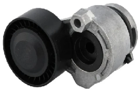 TENSOR CORREA ALTERNADOR CON SOPORTE PARA RENAULT KANGOO