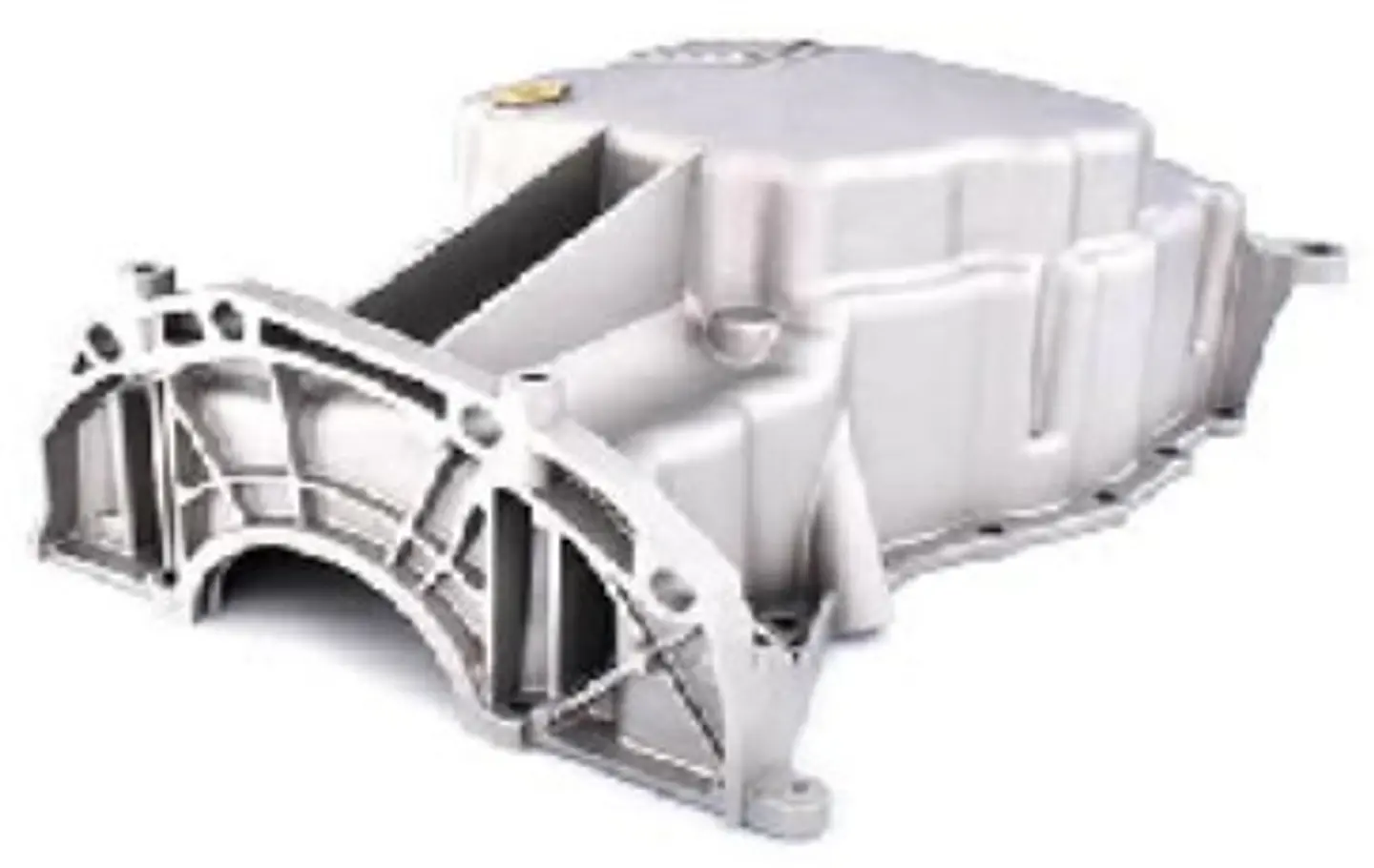 CARTER MOTOR PARA RENAULT CLIO DCI, KANGOO Y CLIO 1