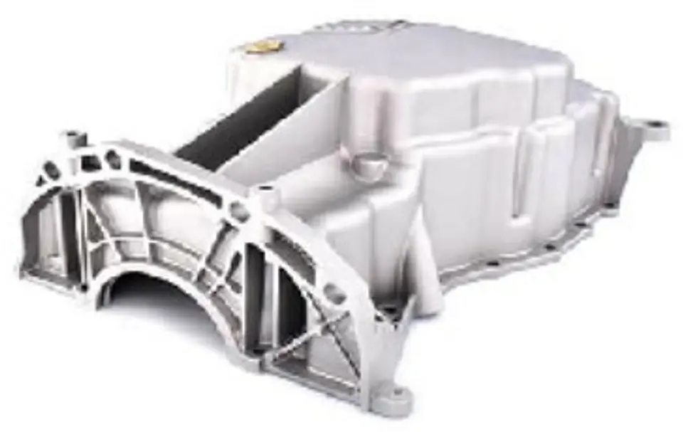 CARTER MOTOR PARA RENAULT CLIO DCI, KANGOO Y CLIO 1