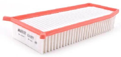 FILTRO AIRE PARA RENAULT OROCH, DUSTER H4M, EXPRESS Y CLIO
