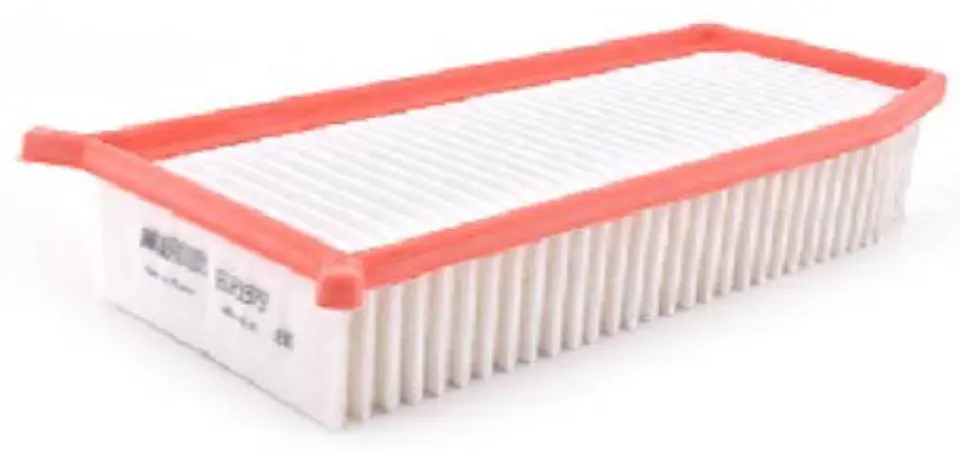 FILTRO AIRE PARA RENAULT OROCH, DUSTER H4M, EXPRESS Y CLIO 1