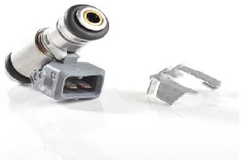 INYECTOR MULTIPUNTO PARA RENAULT SANDERO Y NEW SYMBOL