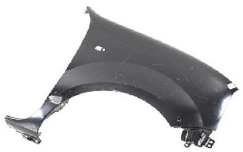 TAPABARRO DELANTERO DERECHA PARA RENAULT KANGOO