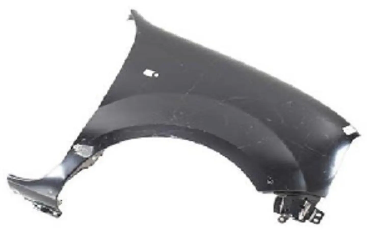 TAPABARRO DELANTERO DERECHA PARA RENAULT KANGOO 1