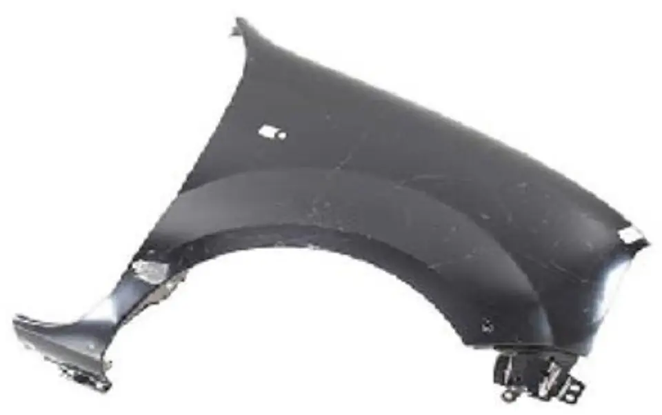 TAPABARRO DELANTERO DERECHA PARA RENAULT KANGOO 1