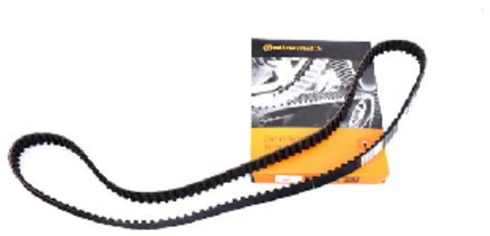 CORREA DISTRIBUCION PARA RENAULT KANGOO Y EXPRESS 1