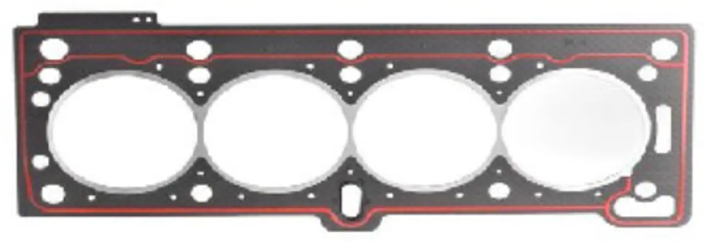 EMPAQUETADURA CULATA MULTILAMINA PARA RENAULT CLIO II - ELRING 1
