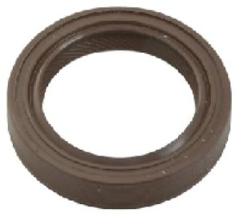 RETEN EJE LEVAS PARA RENAULT KANGOO