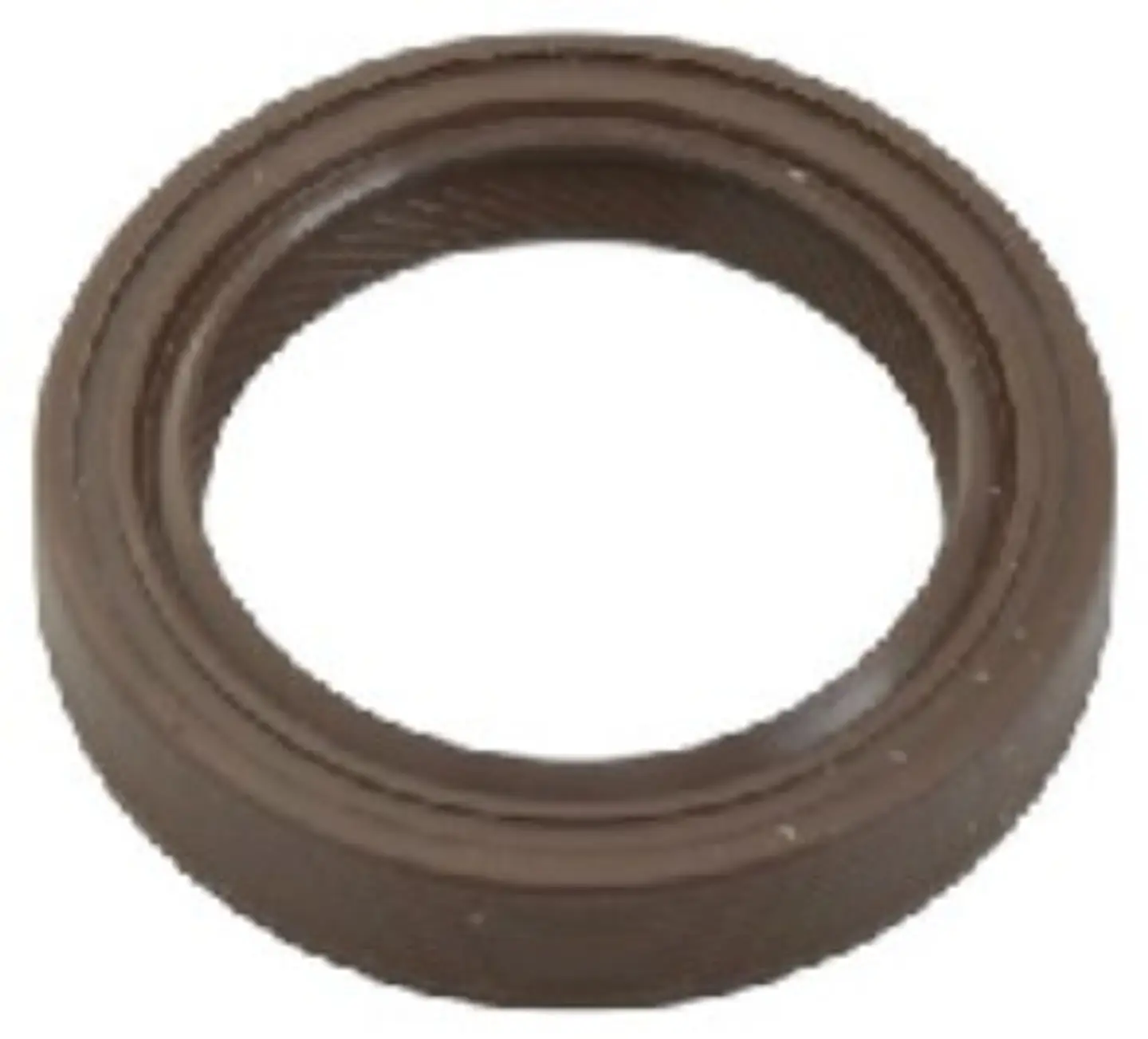 RETEN EJE LEVAS PARA RENAULT KANGOO 1