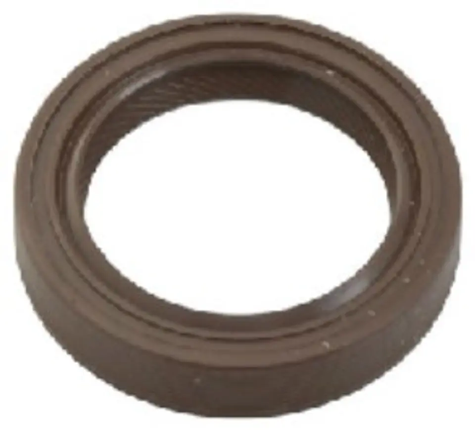 RETEN EJE LEVAS PARA RENAULT KANGOO 1