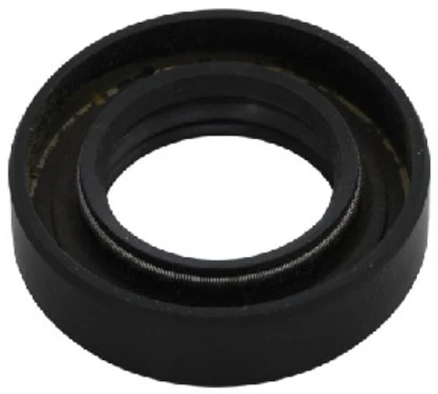 RETEN EJE LEVAS PARA RENAULT MEGANE