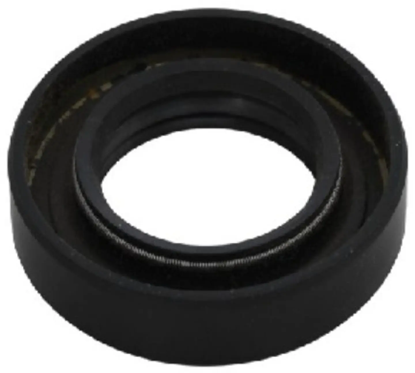 RETEN EJE LEVAS PARA RENAULT MEGANE 1