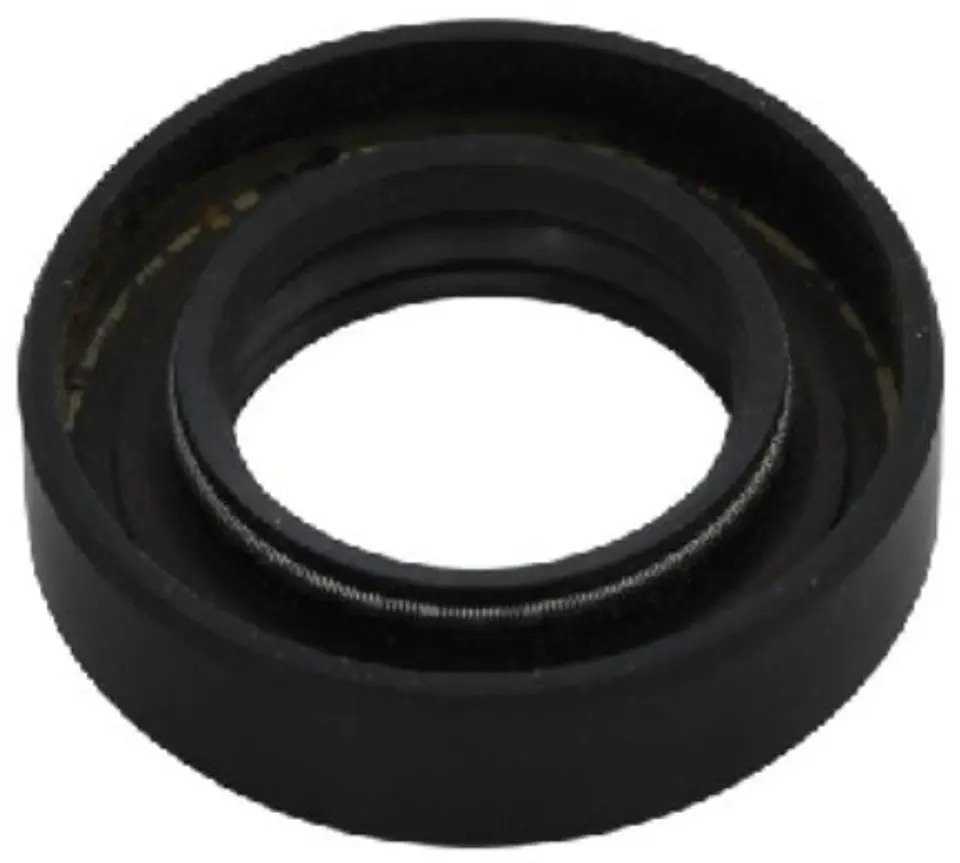 RETEN EJE LEVAS PARA RENAULT MEGANE 1