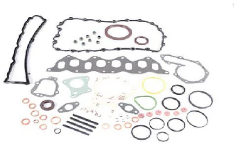 EMPAQUETADURA MOTOR JUEGO S/N EMPAQUETADURA CULATA PARA RENAULT KANGOO