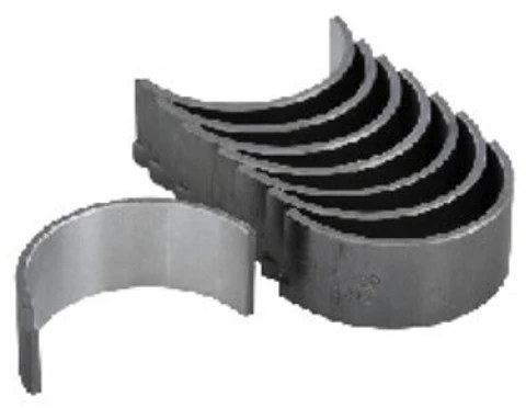 METAL BIELA 0,75 PARA RENAULT 12 Y 18 TL