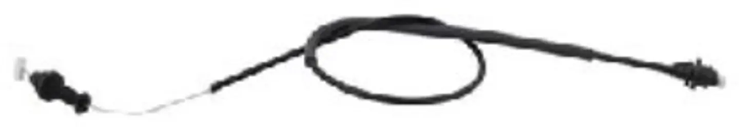 PIOLA ACELERADOR PARA RENAULT SANDERO 1