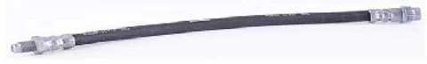 FLEXIBLE FRENO DELANTERO IZQUIERDO O DERECHO PARA RENAULT TRAFIC CORTO