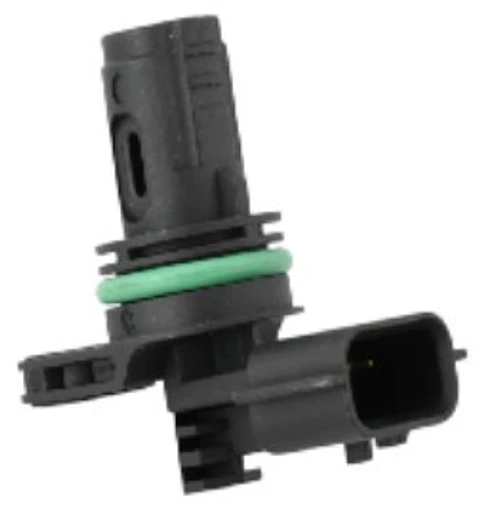 SENSOR POSICION EJE LEVA PARA RENAULT CAPTUR Y DOKKER